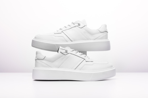 RUS_0052-редакт RUS_0052-редакт