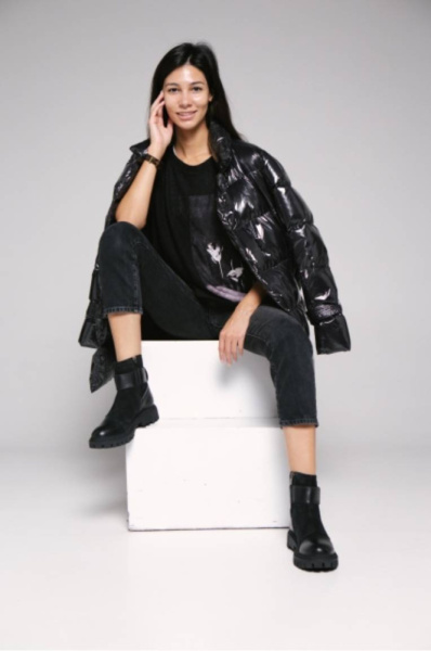 3053-27904-8377-13-1Б _2 3053-27904-8377-13-1Б _2