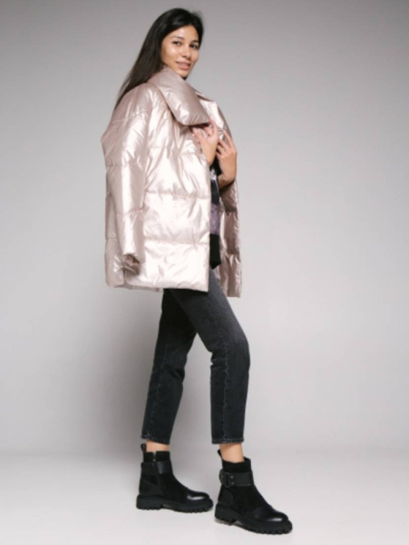 3053-27904-8377-13-1Б _4 (1) 3053-27904-8377-13-1Б _4 (1)