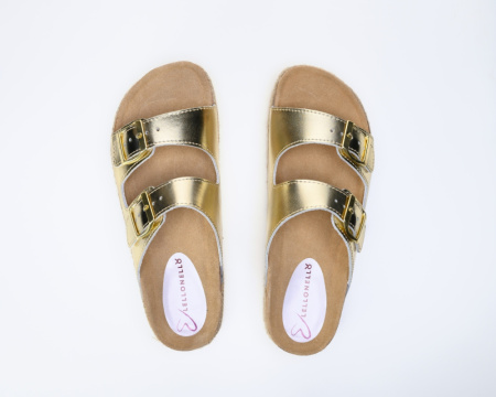 132-02-01-11-3269 (5)