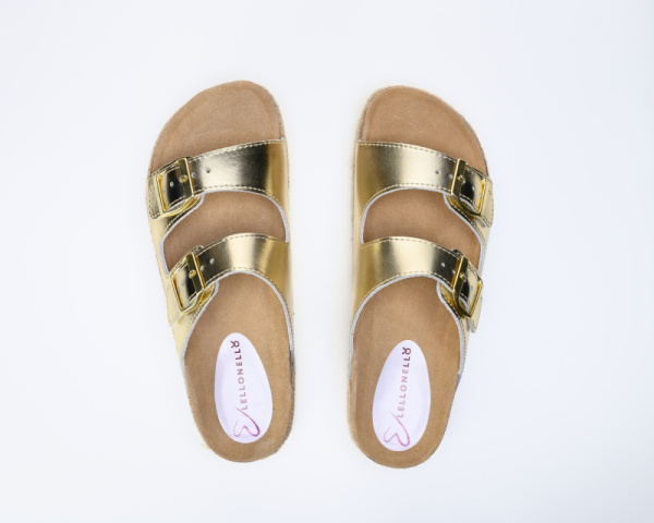 132-02-01-11-3269 (5) 132-02-01-11-3269 (5)