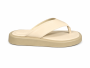 67FF0788-42BE-4129-BC18-EBD16F2843CC