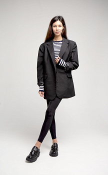 Туфли женские Nerea