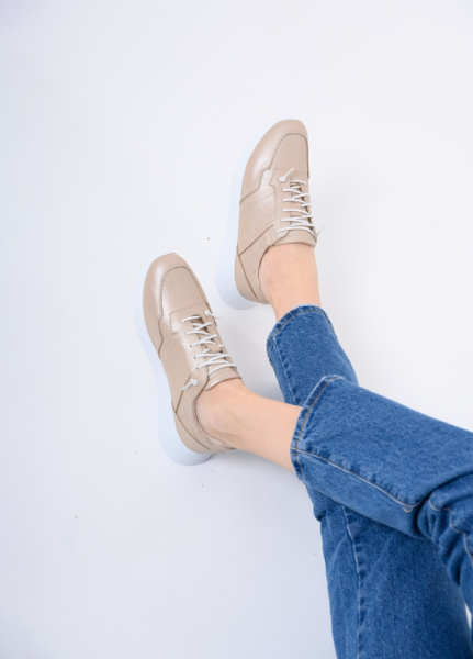 1185-25133-70010-1-214 (4) 1185-25133-70010-1-214 (4)