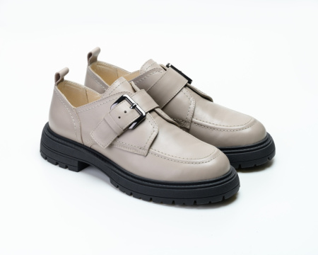 3099-1-161 (2) 3099-1-161 (2)