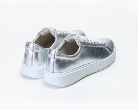 RUS_2067-редакт