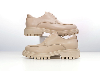 Дерби Адриана