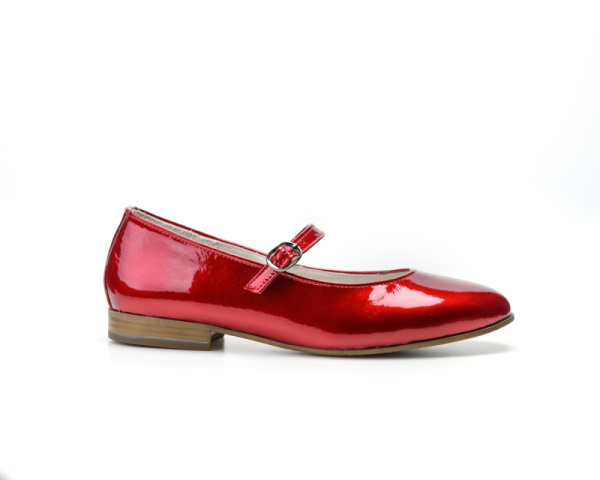 3125-31305-9675-5-11 (3) 3125-31305-9675-5-11 (3)