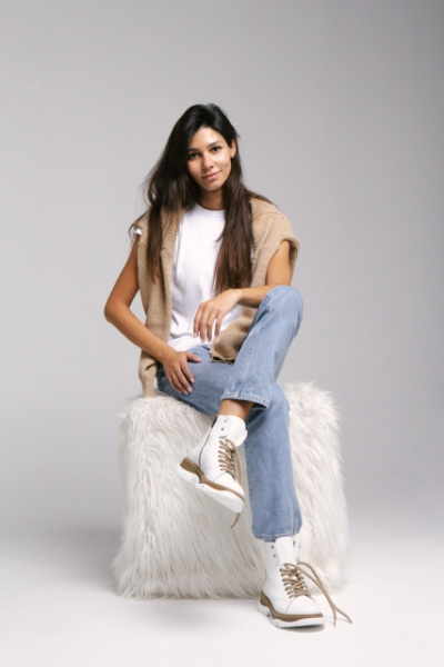 3023-865-416-1-5 (4)