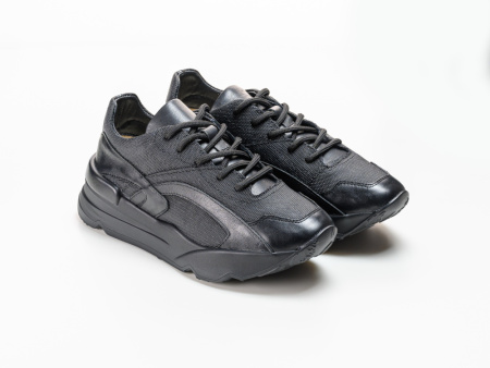 BIK_3936-редакт