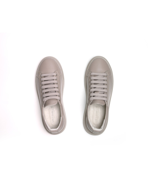 3066-23343-512-1-161 (4) 3066-23343-512-1-161 (4)