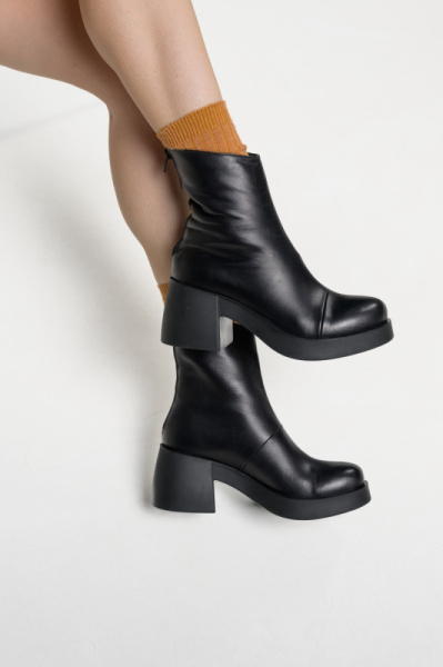 IMG_5549 - копия IMG_5549 - копия