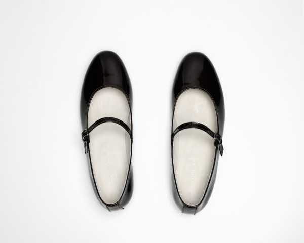 3125-31305-9675-5-8 3125-31305-9675-5-8