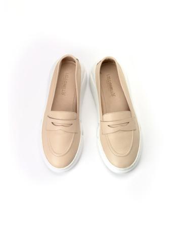 3032-26481-460-1-20 (2)