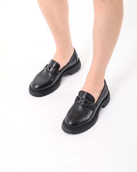 3118-27320-519-1-1 (11) 3118-27320-519-1-1 (11)