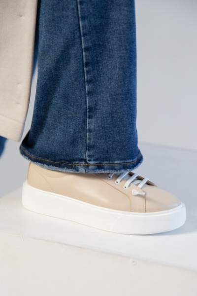 3066-18242-473-1-20 (2) 3066-18242-473-1-20 (2)