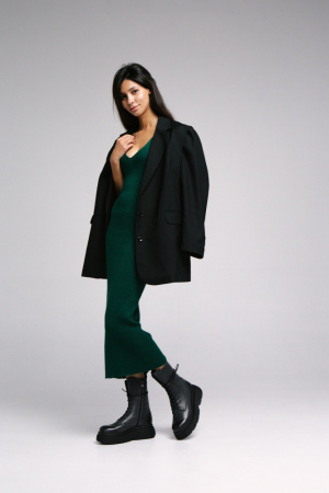 3058-30505-498-1-43 Б _3