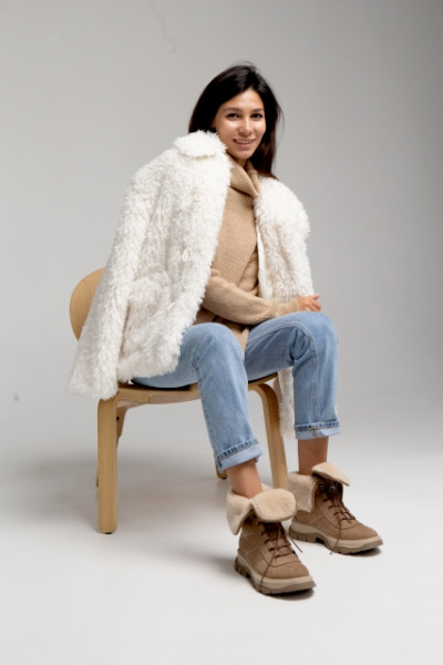 889-865-416-90-20 (2) 889-865-416-90-20 (2)