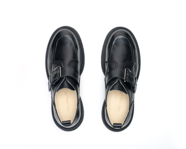 3099-27320-519-1-1 (2) 3099-27320-519-1-1 (2)