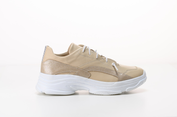 1164-25133-7781-1-20 (3) 1164-25133-7781-1-20 (3)