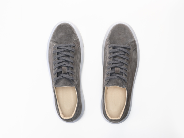 2035-26301-493-3-43  (1)