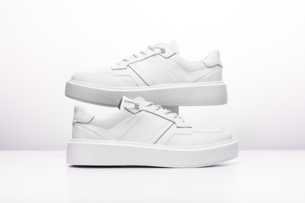 RUS_0052-редакт RUS_0052-редакт