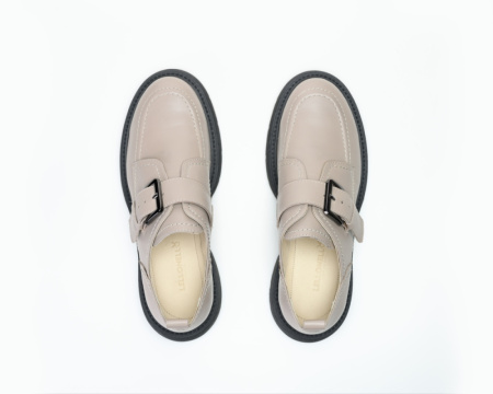 3099-1-161 3099-1-161