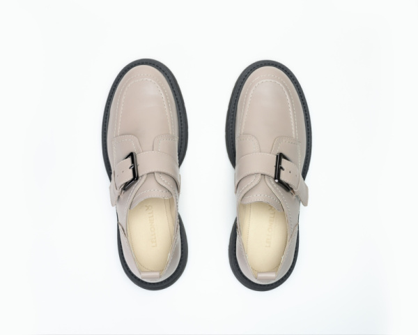 3099-1-161 3099-1-161