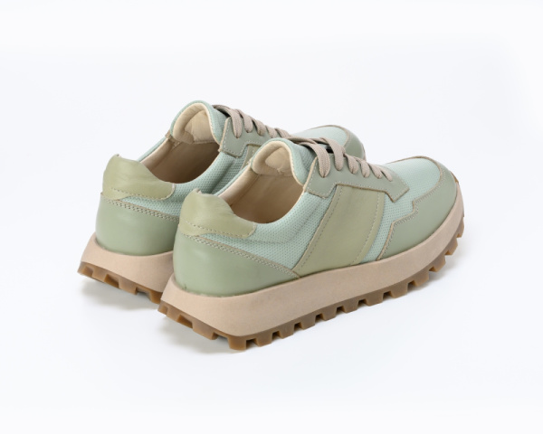 3127-25133-5099-1-9 (2) 3127-25133-5099-1-9 (2)