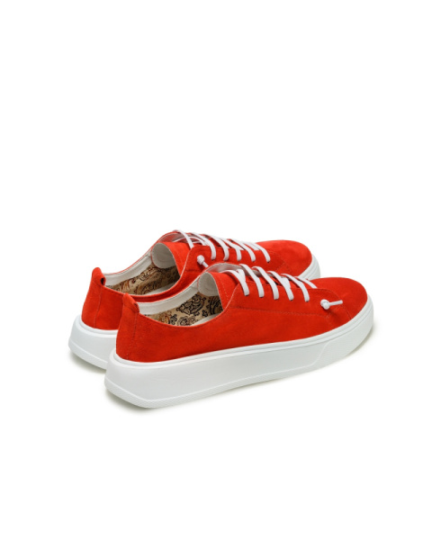 1145-23343-512-3-11 (2) 1145-23343-512-3-11 (2)