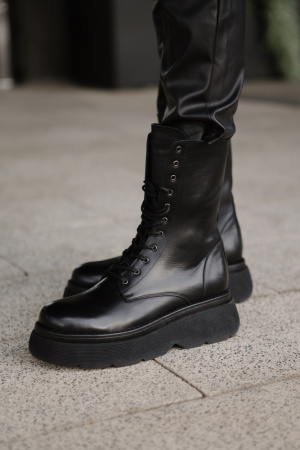 3058-30505-498-1-1 _2