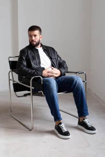 1186-26301-493-1-1С (3)