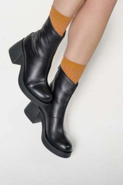 IMG_5548 (1) - копия IMG_5548 (1) - копия