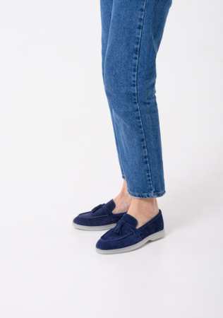 3068-28782-2614-3-2 (3)