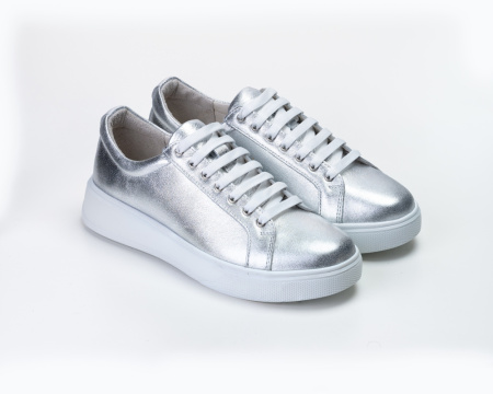 RUS_2057-редакт