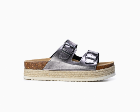 132-02-01-37-3271 (2)